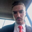  ,   , 23 ,   ,   , c , 