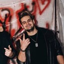 ���������� ����, ���� ������� ������, 27 ���, ������������ ��� ����� � ���������, c�������� ���������