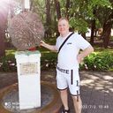 ���������� �������, ���� ������� ������, 35 ���, ������������ ��� ������, ����� � ���������, c�������� ���������