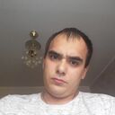 ���������� �������, ���� ������� �������, 30 ���, ������������ ��� ������, ����� � ���������