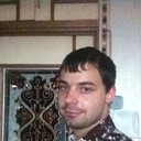 ���������� ������, ���� ������� ������, 35 ���, ������������ ��� ������, ����� � ���������, c�������� ���������