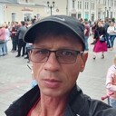  ,   , 51 ,   ,   