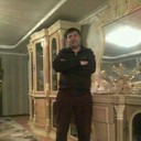 ���������� ���������, ���� ������� ����, 37 ���, ������������ ��� ������, ����� � ���������, c�������� ���������