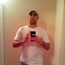 ���������� �����������, ���� ������� �����, 33 ����, ������������ ��� ������, ����� � ���������, c�������� ���������, ���������