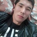  ,   Sakiev, 32 ,  