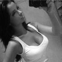 ���������� ���������, ���� ������� ���������, 38 ���, ������������ ��� ������, ����� � ���������, c�������� ���������