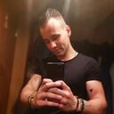 ���������� �����, ���� ������� Ҹ��, 34 ����, ������������ ��� ������, ����� � ���������, c�������� ���������, ���������