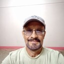 ���������� ������, ���� ������� ������, 66 ���, ������������ ��� ������, ����� � ���������, c�������� ���������