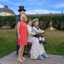 ���������� �����������, ���� ������� ������, 71 ���, ������������ ��� c�������� ���������