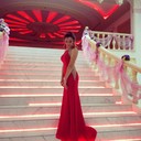 ���������� �����-���������, ���� ������� �������, 27 ���, ������������ ��� ������, ����� � ���������, c�������� ���������