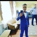  ,   , 33 ,   ,   , c , 