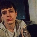 ���������� �������, ���� ������� Den, 30 ���, ������������ ��� ������, ����� � ���������, c�������� ���������, ���������