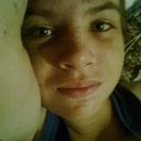 ,   , 30 ,   ,   , c , 