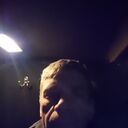 ���������� ������-��-����, ���� ������� ��, 48 ���, ������������ ��� ������, ����� � ���������