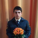 ���������� ������, ���� ������� ������, 27 ���, ������������ ��� ������, ����� � ���������, c�������� ���������