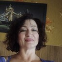  ,   , 56 ,   ,   
