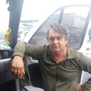  ,   , 57 ,   ,   