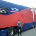 ���������� ����, ���� ������� Vadim, 40 ���, ������������ ��� ����� � ���������, c�������� ���������