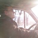 ���������� ���������, ���� ������� ������, 34 ����, ������������ ��� ������