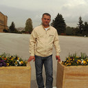 ���������� �������, ���� ������� Viktor, 51 ���, ������������ ��� ������, ����� � ���������, c�������� ���������