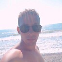 ���������� ������, ���� ������� Ruslan, 27 ���, ������������ ��� ������, ����� � ���������