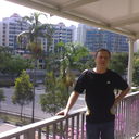  ,   Victor, 49 ,   ,   , c 