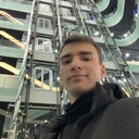 ���������� ������, ���� ����� ����, 23 ����, ������������ ��� ������, ����� � ���������