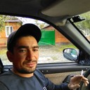 ���������� �����������, ���� ������� M_U_R___AD, 35 ���, ������������ ��� ������, ����� � ���������, c�������� ���������