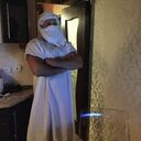 ���������� ������-��-����, ���� ������� �������, 46 ���, ������������ ��� ������, ����� � ���������, c�������� ���������, ���������