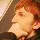 ���������� ������, ���� ������� SASHA22, 35 ���, ������������ ��� ������, ���������