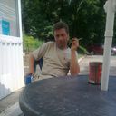 ���������� �������, ���� ������� ����, 45 ���, ������������ ��� ������