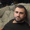 ���������� ����, ���� ������� ����, 34 ����, ������������ ��� ������, ����� � ���������, c�������� ���������