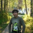 ���������� �����������, ���� ������� Barjon, 43 ����, ������������ ��� ������, ����� � ���������, c�������� ���������