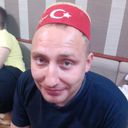  ,   , 44 ,   ,   , c , 