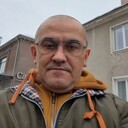  ,   Mykhailo, 52 ,   ,   