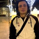 ���������� �����������, ���� ������� �������, 27 ���, ������������ ��� ������, ����� � ���������, ���������