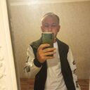 ���������� ���������, ���� ������� ������, 33 ����, ������������ ��� ����� � ���������, c�������� ���������