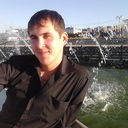 ���������� ���������, ���� ������� ������, 34 ����, ������������ ��� ������