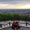 ���������� �������, ���� ������� ������, 34 ����, ������������ ��� ������, ����� � ���������, c�������� ���������