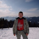 ���������� �����, ���� ������� �������, 43 ����, ������������ ��� ������, ����� � ���������, c�������� ���������