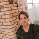 ���������� ������, ���� ������� Max Picanso, 42 ����, ������������ ��� ����� � ���������, c�������� ���������