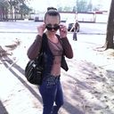 ���������� �������, ���� ������� �������, 49 ���, ������������ ��� ������, ����� � ���������, c�������� ���������