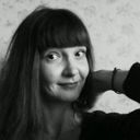 ���������� ������� ������, ���� ������� Lorik, 41 ���, ������������ ��� ������, ����� � ���������, c�������� ���������