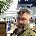 ,   , 39 ,   ,   , 