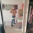  ,   , 40 ,     , c 