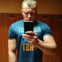 ���������� ������, ���� ������� ����, 37 ���, ������������ ��� ������, ����� � ���������, c�������� ���������