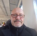  ,   , 58 ,     , c 