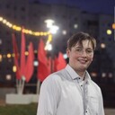  ,   , 25 ,   ,   , c , 