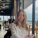  ,   , 28 ,     , c , 