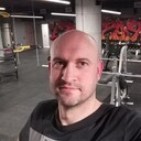 ���������� �����-���������, ���� ������� ������, 42 ����, ������������ ��� ����� � ���������, c�������� ���������